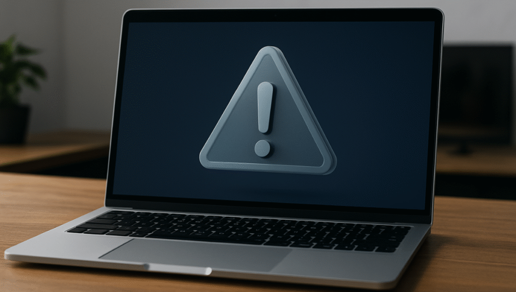 Les erreurs courantes à éviter lors de la création d’un site web pour assurer performance et conversion au Québec