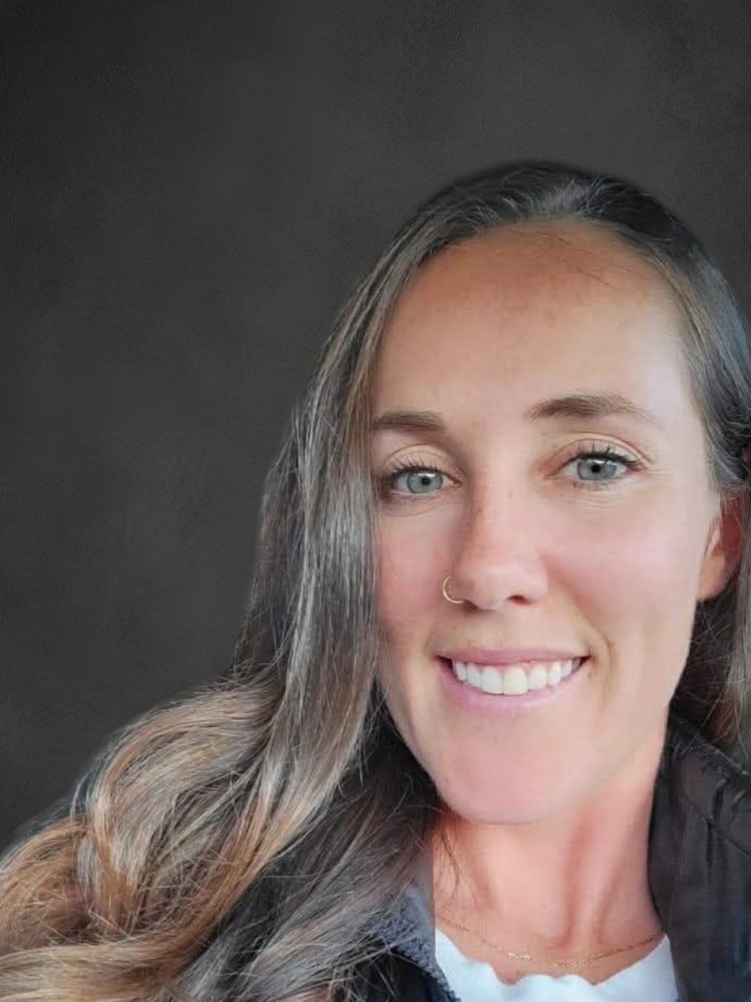Jessica Girard de l'agence web Enove située à Chicoutimi, spécialisée en création de sites WordPress, image de marque, SEO local et marketing numérique pour PME. L'agence accompagne les entrepreneurs du Saguenay–Lac-Saint-Jean et du Québec.