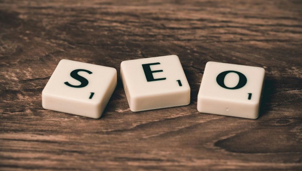 Optimiser la structure d’un site web pour un SEO performant au Québec